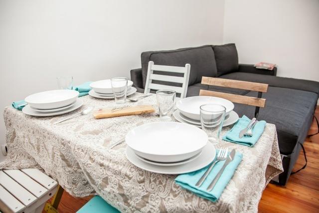 Attico Piazza Navona Villa Rome Room photo